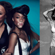 Illustration for article titled Gorgeous New emTop Model/em Contestant Has Vitiligo